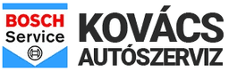 Partner logó
