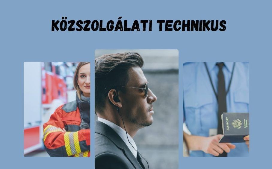 Diakép illusztrácio 1
