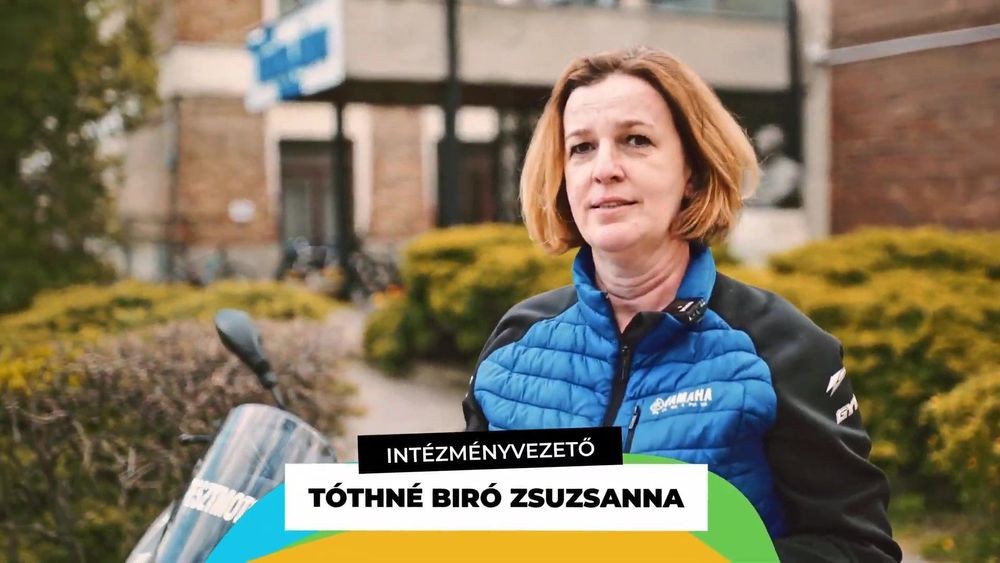 Diakép illusztrácio 1